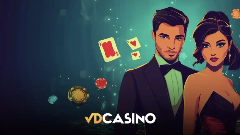 Vdcasino Bahis Rehberi 2026
