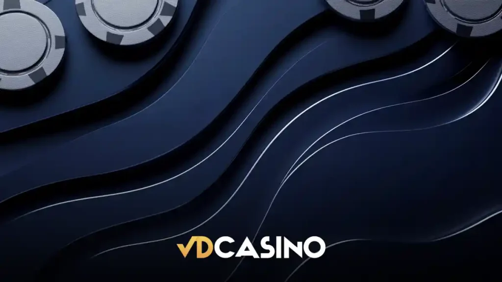 Vdcasino Bahis Rehberi 2026