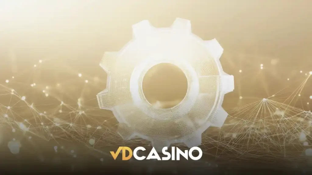 Vdcasino Güvenilir mi?