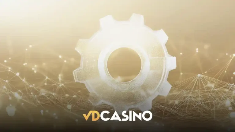 Vdcasino Güvenilir mi?