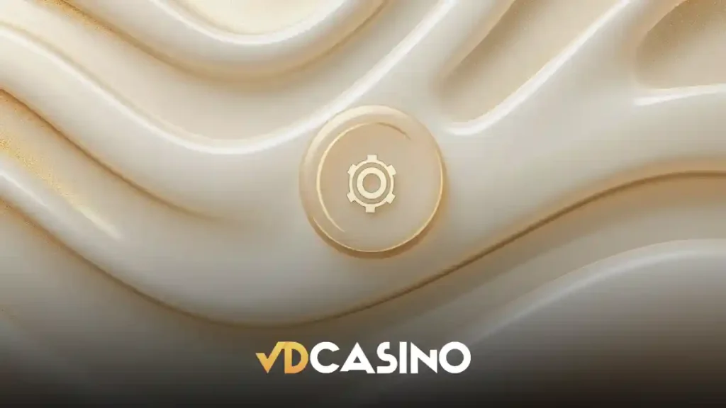 Vdcasino Güvenilir mi?
